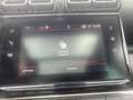 Citroen C3 Aircross 1.2  12V - 110 S\u0026S SHINE + TOIT PANO Noir - thumbnail 18