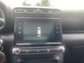 Citroen C3 Aircross 1.2  12V - 110 S\u0026S SHINE + TOIT PANO Noir - thumbnail 15
