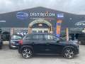 Citroen C3 Aircross 1.2  12V - 110 S\u0026S SHINE + TOIT PANO Noir - thumbnail 33