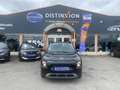 Citroen C3 Aircross 1.2  12V - 110 S\u0026S SHINE + TOIT PANO Noir - thumbnail 27