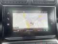 Citroen C3 Aircross 1.2  12V - 110 S\u0026S SHINE + TOIT PANO Noir - thumbnail 14