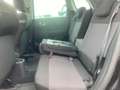 Citroen C3 Aircross 1.2  12V - 110 S\u0026S SHINE + TOIT PANO Noir - thumbnail 40