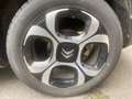 Citroen C3 Aircross 1.2  12V - 110 S\u0026S SHINE + TOIT PANO Noir - thumbnail 43