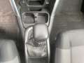 Citroen C3 Aircross 1.2  12V - 110 S\u0026S SHINE + TOIT PANO Noir - thumbnail 26