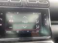 Citroen C3 Aircross 1.2  12V - 110 S\u0026S SHINE + TOIT PANO Noir - thumbnail 16