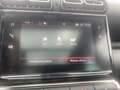 Citroen C3 Aircross 1.2  12V - 110 S\u0026S SHINE + TOIT PANO Noir - thumbnail 21