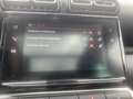 Citroen C3 Aircross 1.2  12V - 110 S\u0026S SHINE + TOIT PANO Noir - thumbnail 22