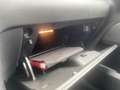 Citroen C3 Aircross 1.2  12V - 110 S\u0026S SHINE + TOIT PANO Noir - thumbnail 32