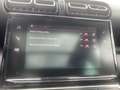 Citroen C3 Aircross 1.2  12V - 110 S\u0026S SHINE + TOIT PANO Noir - thumbnail 24