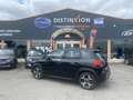 Citroen C3 Aircross 1.2  12V - 110 S\u0026S SHINE + TOIT PANO Noir - thumbnail 3