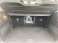 Citroen C3 Aircross 1.2  12V - 110 S\u0026S SHINE + TOIT PANO Noir - thumbnail 35
