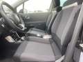 Citroen C3 Aircross 1.2  12V - 110 S\u0026S SHINE + TOIT PANO Noir - thumbnail 4