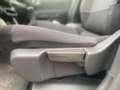 Citroen C3 Aircross 1.2  12V - 110 S\u0026S SHINE + TOIT PANO Noir - thumbnail 39