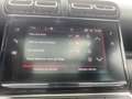 Citroen C3 Aircross 1.2  12V - 110 S\u0026S SHINE + TOIT PANO Noir - thumbnail 19