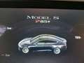 Tesla Model S P85PLUS (free supercharger) Šedá - thumbnail 5