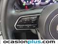 Mazda CX-60 3.3L e-Skyactiv-D MHEV Exclusive-Line 2WD 147kW Au Blanco - thumbnail 39