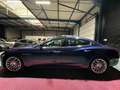Maserati Quattroporte Quattroporte V6 3.0 Bi-Turbo 410 S Q4 A Blu/Azzurro - thumbnail 6