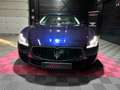 Maserati Quattroporte Quattroporte V6 3.0 Bi-Turbo 410 S Q4 A Blu/Azzurro - thumbnail 8