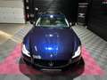 Maserati Quattroporte Quattroporte V6 3.0 Bi-Turbo 410 S Q4 A Blu/Azzurro - thumbnail 9