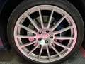 Maserati Quattroporte Quattroporte V6 3.0 Bi-Turbo 410 S Q4 A Blu/Azzurro - thumbnail 11
