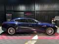 Maserati Quattroporte Quattroporte V6 3.0 Bi-Turbo 410 S Q4 A Bleu - thumbnail 2