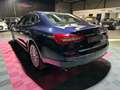 Maserati Quattroporte Quattroporte V6 3.0 Bi-Turbo 410 S Q4 A Blu/Azzurro - thumbnail 5