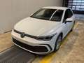 Volkswagen Golf VIII 1.4 GTE DSG LED Kamera Navi Sitzhzg Weiß - thumbnail 2