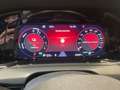 Volkswagen Golf VIII 1.4 GTE DSG LED Kamera Navi Sitzhzg Weiß - thumbnail 9