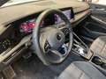 Volkswagen Golf VIII 1.4 GTE DSG LED Kamera Navi Sitzhzg Weiß - thumbnail 6