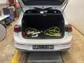 Volkswagen Golf VIII 1.4 GTE DSG LED Kamera Navi Sitzhzg Weiß - thumbnail 5