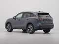 Volkswagen Tiguan Life Edition - eHybrid | 'App-Connect' draadloze s Grau - thumbnail 4