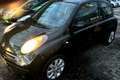 Nissan Micra 1.2 Pure Zwart - thumbnail 14