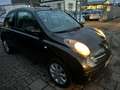Nissan Micra 1.2 Pure Zwart - thumbnail 25