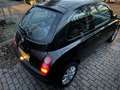 Nissan Micra 1.2 Pure Zwart - thumbnail 19