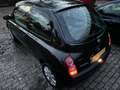 Nissan Micra 1.2 Pure Zwart - thumbnail 21