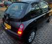 Nissan Micra 1.2 Pure Zwart - thumbnail 20