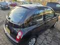 Nissan Micra 1.2 Pure Zwart - thumbnail 8