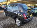 Nissan Micra 1.2 Pure Zwart - thumbnail 5