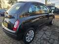 Nissan Micra 1.2 Pure Zwart - thumbnail 7