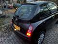 Nissan Micra 1.2 Pure Zwart - thumbnail 18