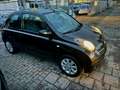 Nissan Micra 1.2 Pure Zwart - thumbnail 15