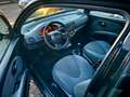 Nissan Micra 1.2 Pure Zwart - thumbnail 11
