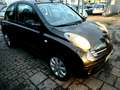 Nissan Micra 1.2 Pure Zwart - thumbnail 16