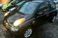 Nissan Micra 1.2 Pure Zwart - thumbnail 26