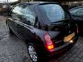 Nissan Micra 1.2 Pure Zwart - thumbnail 23