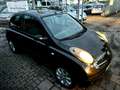 Nissan Micra 1.2 Pure Zwart - thumbnail 17