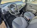 Nissan Micra 1.2 Pure Zwart - thumbnail 9