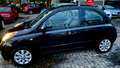 Nissan Micra 1.2 Pure Zwart - thumbnail 24