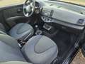 Nissan Micra 1.2 Pure Zwart - thumbnail 10