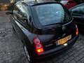 Nissan Micra 1.2 Pure Zwart - thumbnail 27